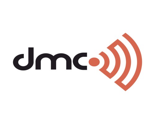 Diamond Microwave Chambers Ltd