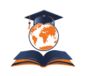 Education Hub Bangladesh