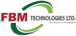 FBM Technologies Ltd