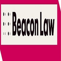 Beacon Law