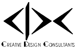Creative Design Consultants