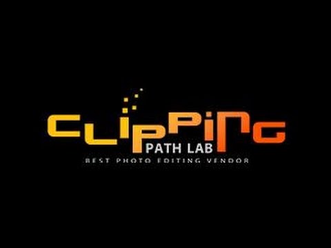 Clippingpathlab