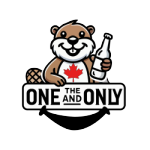 TheOneAndOnly.ca - Pranks, Gag Mail & Stickers