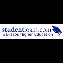 Brazos Higher Education Service Corporation, Inc