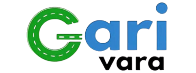 Gari Vara