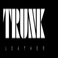 Trunk Leather