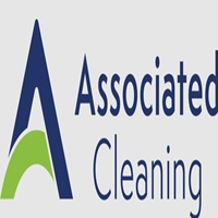 Associated Cleaning