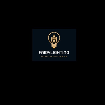Fairy Lighting Australia
