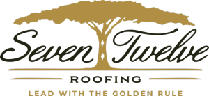 Seven Twelve Roofing