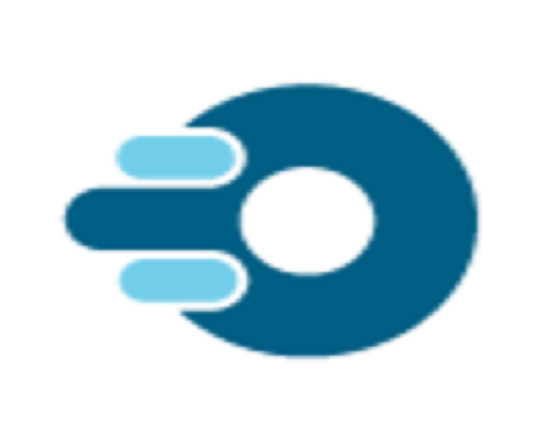 Olivn ltd