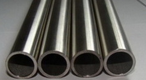 Dinesh Tube India