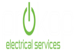 Prokop Electrical Services