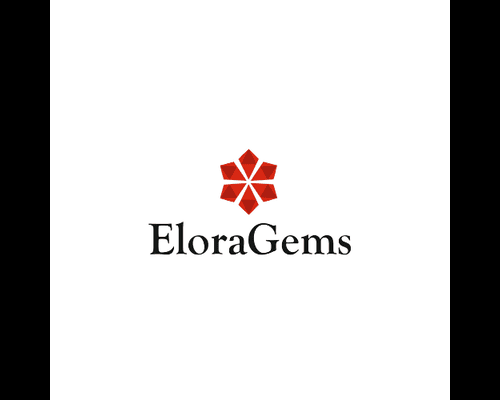 Elora Gems
