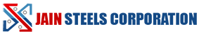 Jain Steels Corporation