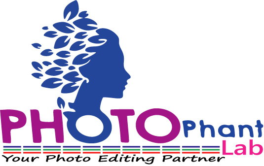 Photo Phant Lab