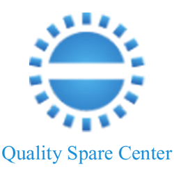 Quality Spare Center