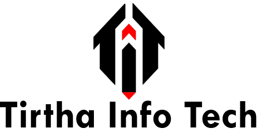 Tirtha Infotech