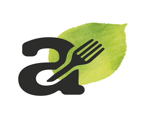Alimmenta, dietistas-nutricionistas en Barcelona