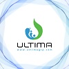 RO Water Purifier Brand In Bangladesh