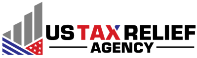 U.S. Tax Relief Agency