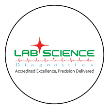 Lab Science Diagnostic