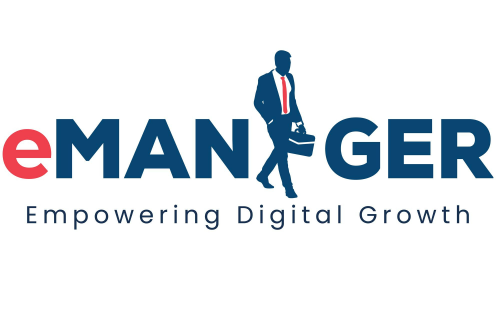eManager