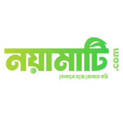 Noyamati.Com