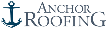 Anchor Roofing