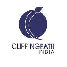 Clipping Path India