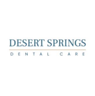 Dentist Las Vegas | Desert Springs Dental Care