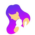 ChooseMaid - Maid in Dubai