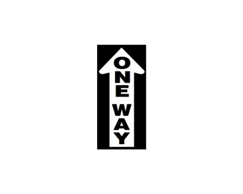 ONEWAY Heating & Air Conditioning