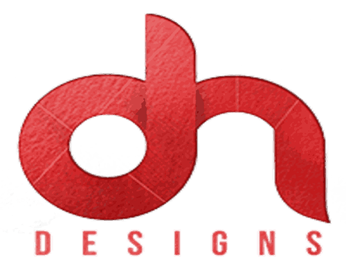 DN Designs