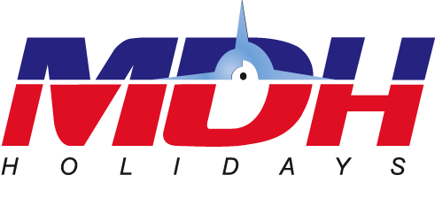 Travel Agency