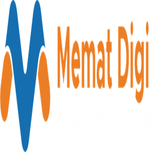 Memat Digi Pvt Ltd.