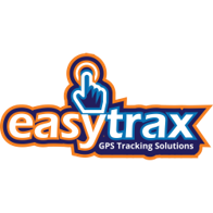 Easytrax Vehicle tracking service