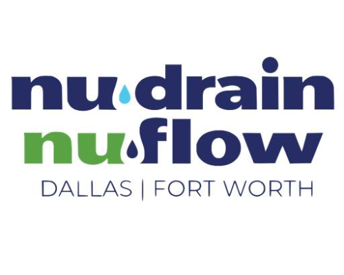 Nuflow DFW