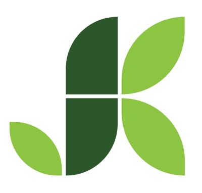 JK Lifestyle Limited