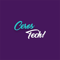 Cerostech