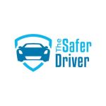 The Safer Driver
