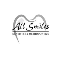 All Smiles Dentistry & Orthodontics