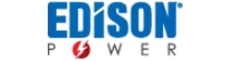 Edison Power BD
