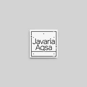 JavariaAqsa.com