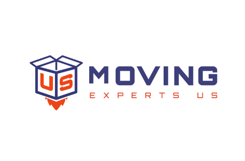 Moving Experts US