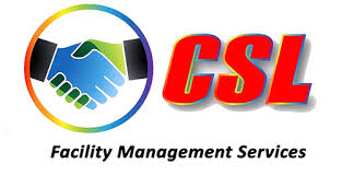 Cleanco Services Limited