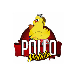 Pollo Mobile