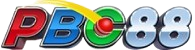 pbc88login-live