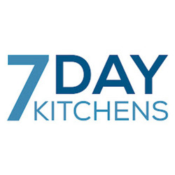 7 Day Kitchens