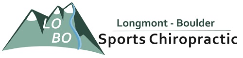 Longmont Boulder Sports Chiropractic Longmont