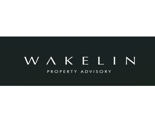 Wakelin Property Advisors